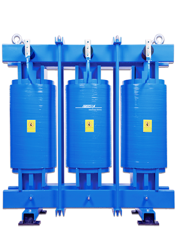 中压电抗器.png