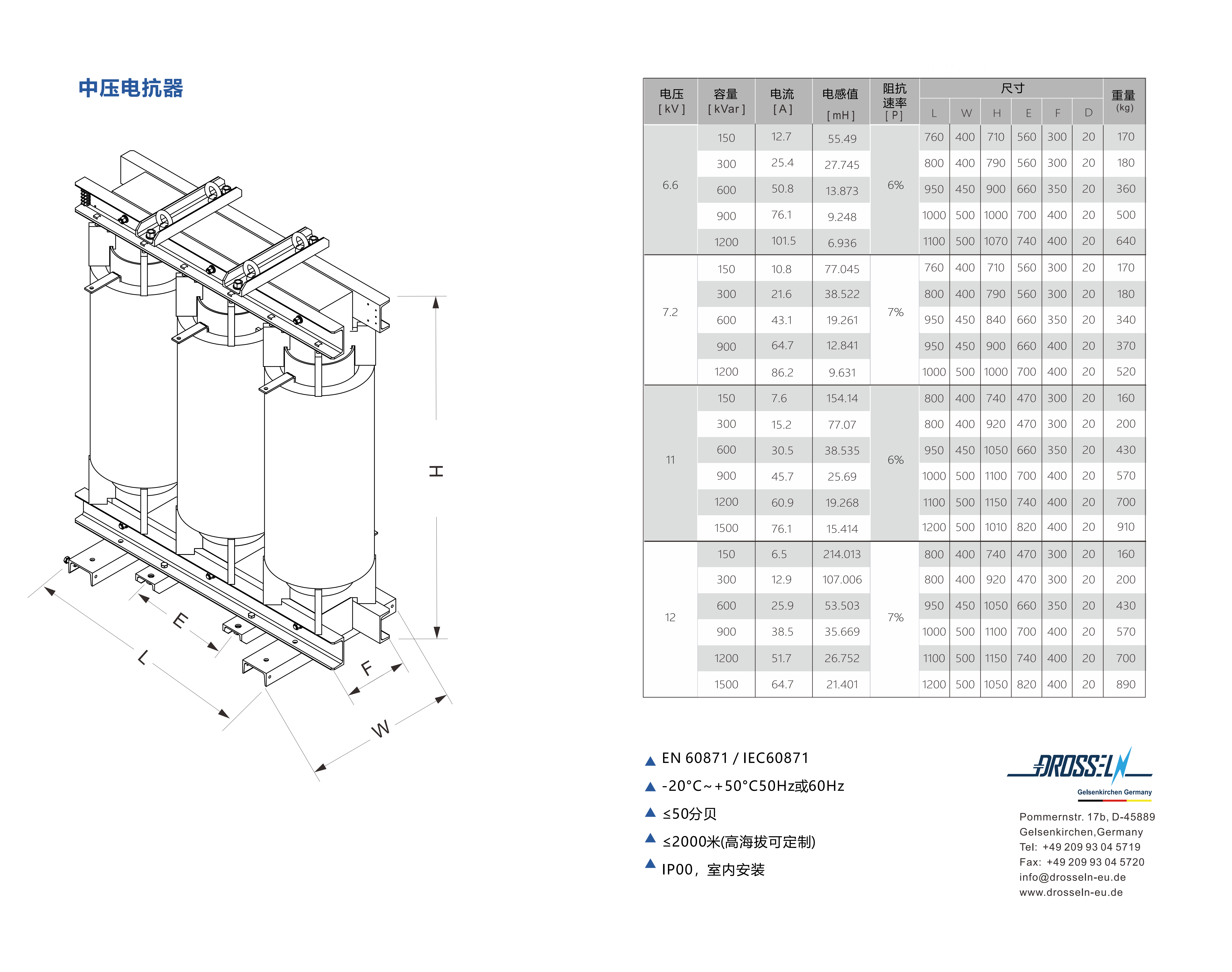 中压电抗器中文_01.png