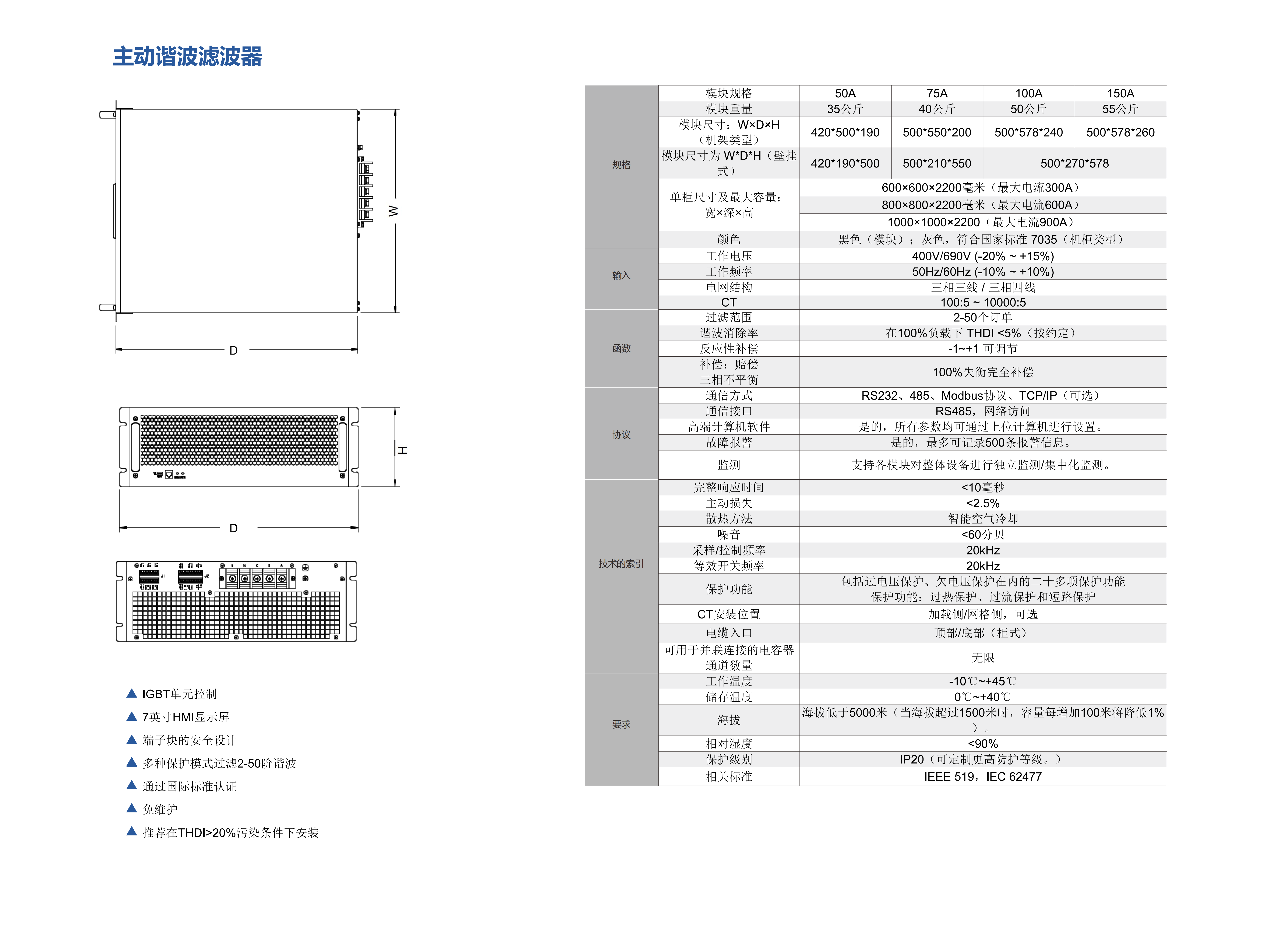 有源谐波滤波器_01.png